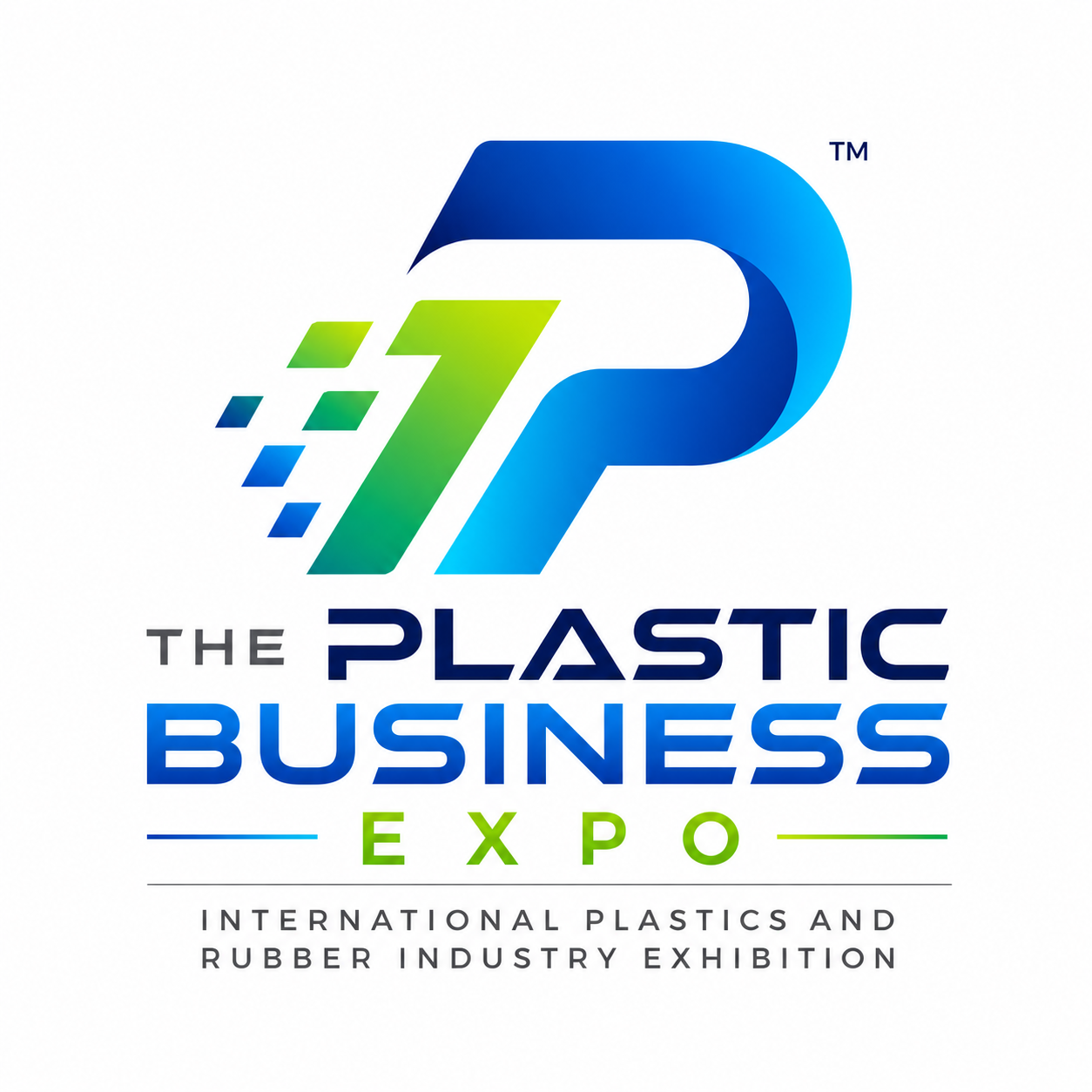 The Plastic Business Expo